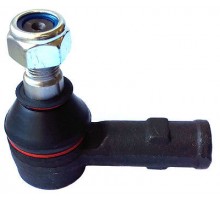 Наконечник рулевой тяги правый / левый VW LT 28-46 1996-2006 TA1683 DELPHI (США)