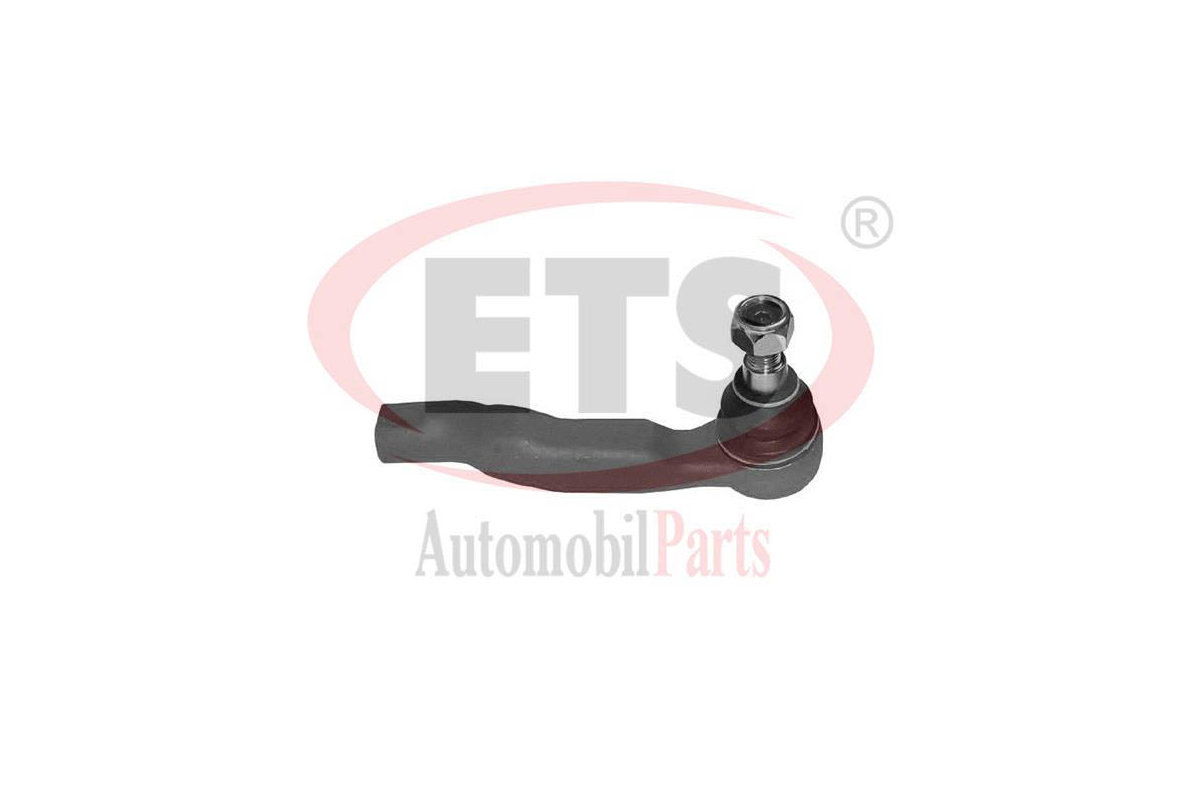 Наконечник рулевой тяги правый MB Vito 639 2003- 15.TR.442 ETS (Турция) Наконечник рулевой тяги правый MB Vito 639 2003- 15.TR.442 ETS (Турция)