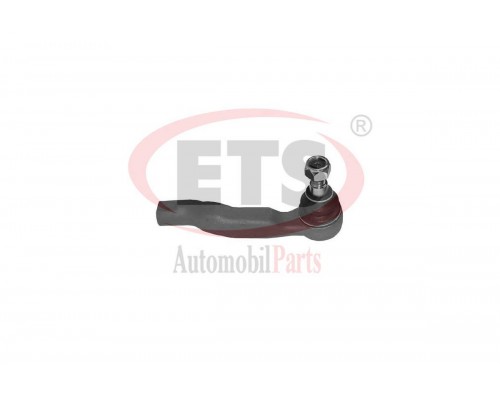 Наконечник рулевой тяги правый MB Vito 639 2003- 15.TR.442 ETS (Турция)