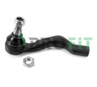 Наконечник рулевой тяги правый MB Vito 639 2003- 2302-0551 PROFIT (Чехия)