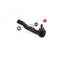 Наконечник рулевой тяги правый MB Vito 639 2003- 33702 FEBI (Германия)