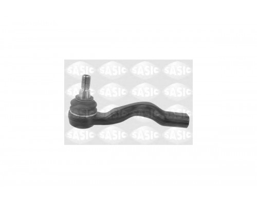 Наконечник рулевой тяги правый MB Vito 639 2003- 9006678 SASIC (Франция)