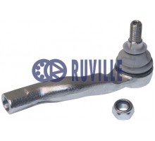 Наконечник рулевой тяги правый MB Vito 639 2003- 914101 RUVILLE (Германия)
