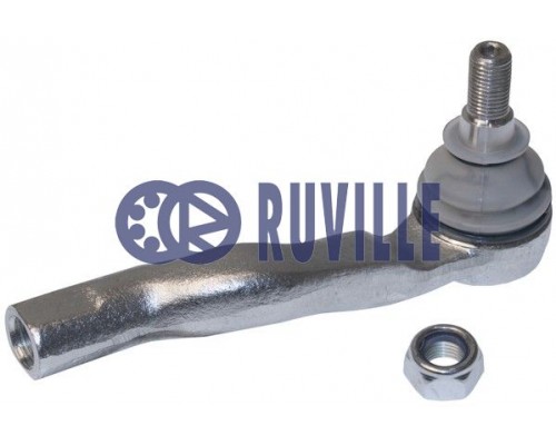 Наконечник рулевой тяги правый MB Vito 639 2003- 914101 RUVILLE (Германия)