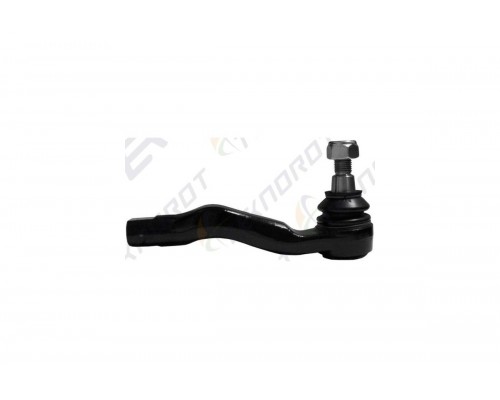 Наконечник рулевой тяги правый MB Vito 639 2003- M-681 TEKNOROT (Турция)