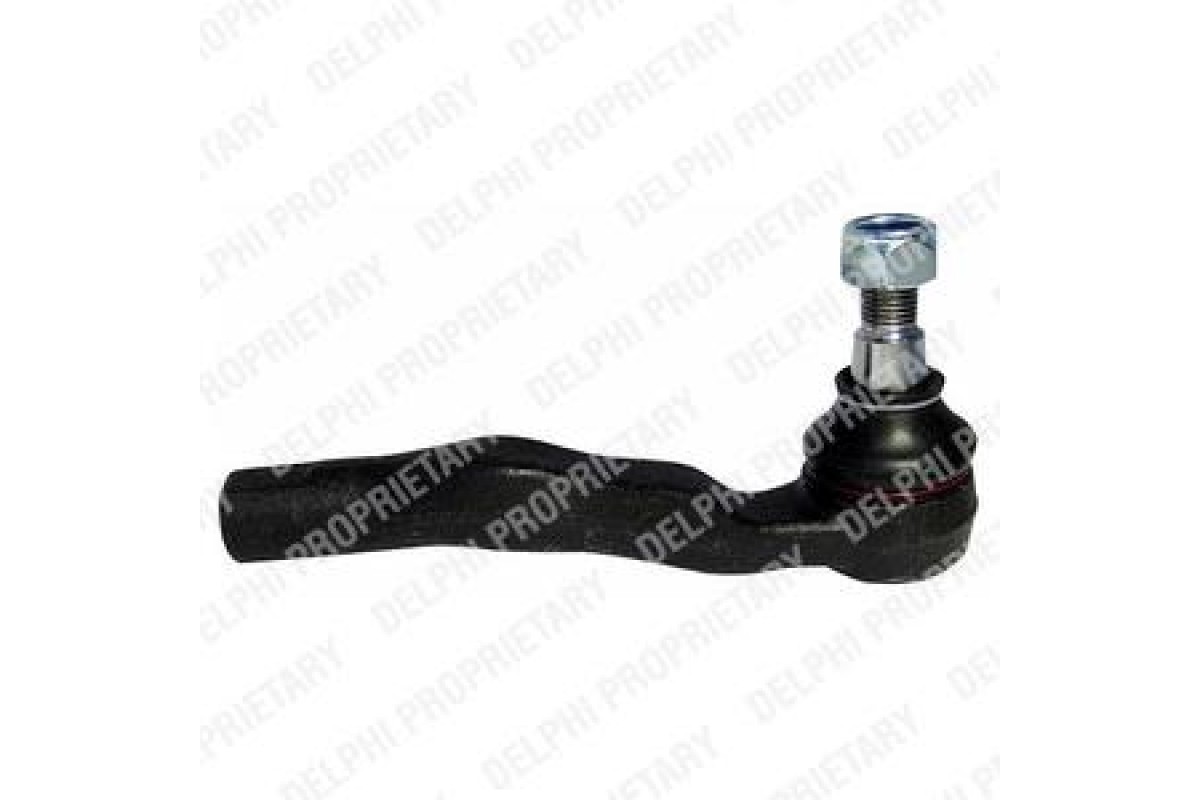 Наконечник рулевой тяги правый MB Vito 639 2003- TA2091 DELPHI (США) Наконечник рулевой тяги правый MB Vito 639 2003- TA2091 DELPHI (США)