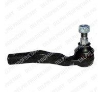 Наконечник рулевой тяги правый MB Vito 639 2003- TA2091 DELPHI (США)