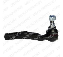 Наконечник рулевой тяги правый MB Vito 639 2003- TA2091 DELPHI (США)
