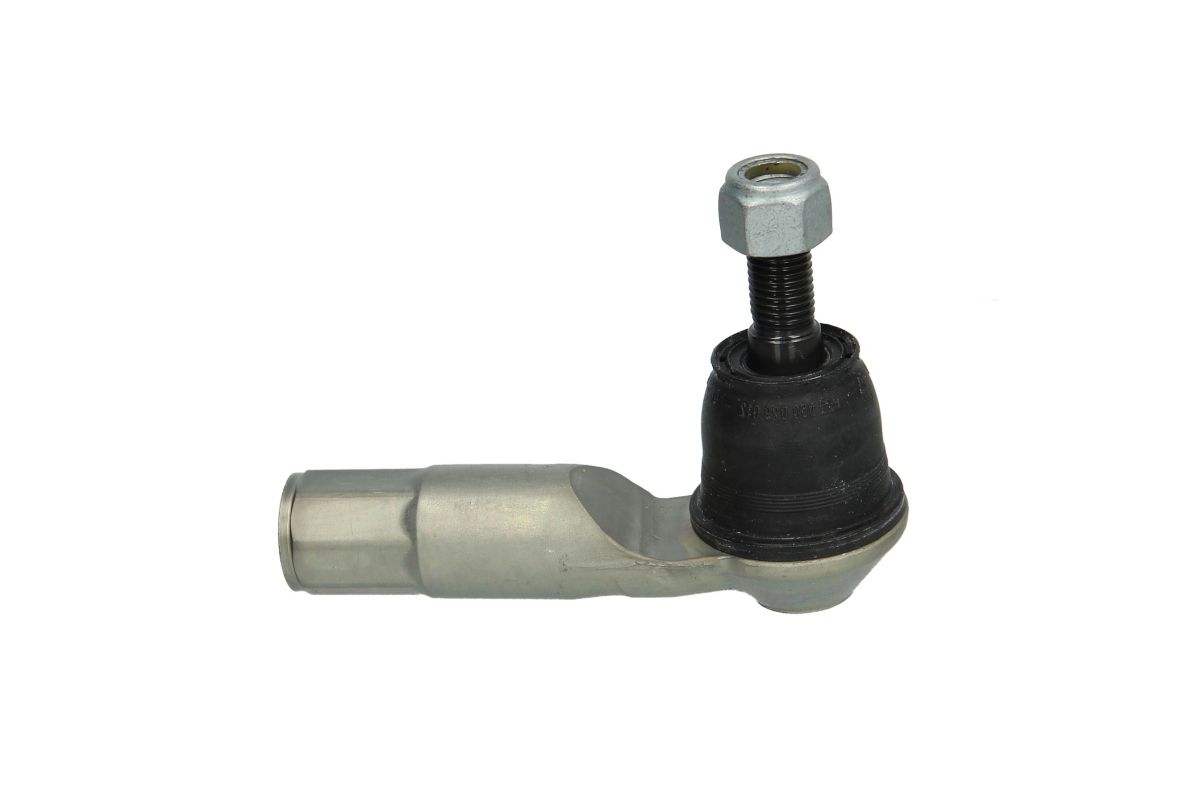 Наконечник рулевой тяги правый VW Caddy III 04- 06-116 ZILBERMANN (Германия) Наконечник рулевой тяги правый VW Caddy III 04- 06-116 ZILBERMANN (Германия)