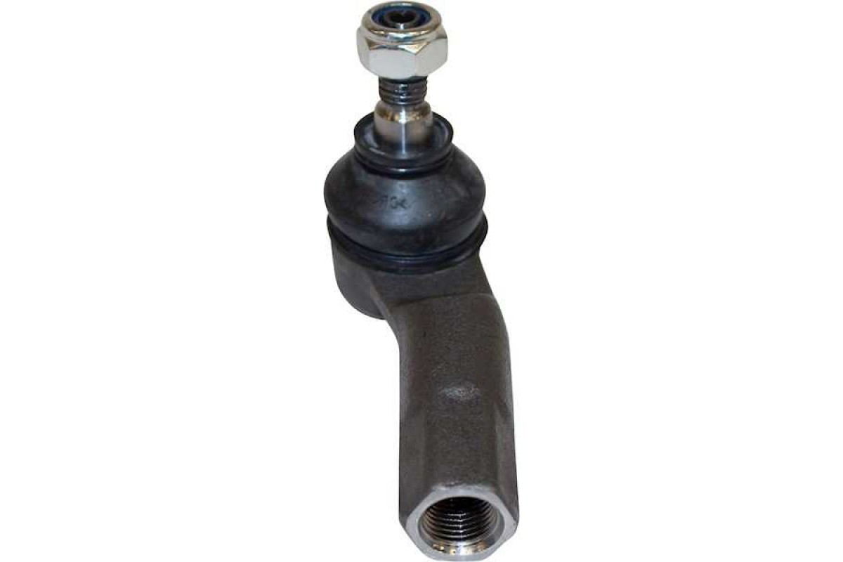 Наконечник рулевой тяги правый VW Caddy III 04- 1144600880 JP GROUP (Дания) Наконечник рулевой тяги правый VW Caddy III 04- 1144600880 JP GROUP (Дания)