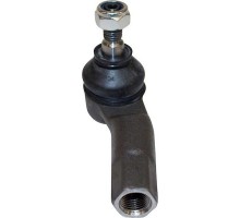 Наконечник рулевой тяги правый VW Caddy III 04- 1144600880 JP GROUP (Дания)
