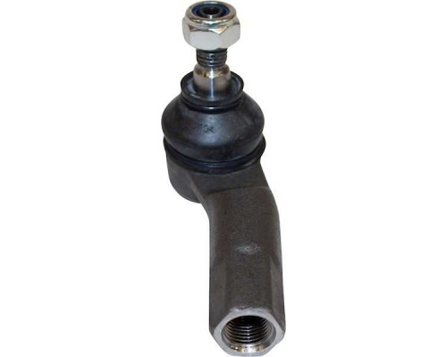 Наконечник рулевой тяги правый VW Caddy III 04- 1144600880 JP GROUP (Дания)