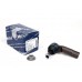 Наконечник рулевой тяги правый VW Caddy III 04- 1160200026 MEYLE (Германия)
