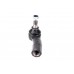 Наконечник рулевой тяги правый VW Caddy III 04- 206068 SOLGY (Испания)