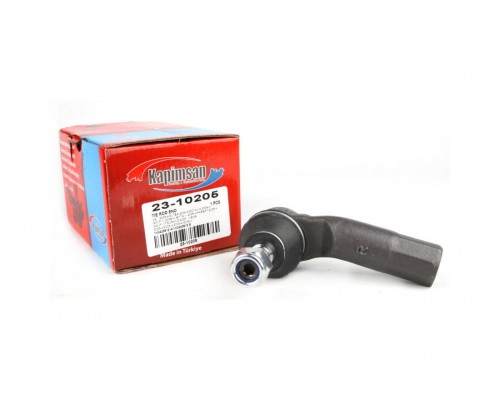 Наконечник рулевой тяги правый VW Caddy III 04- 23-10205 KAPIMSAN (Турция)