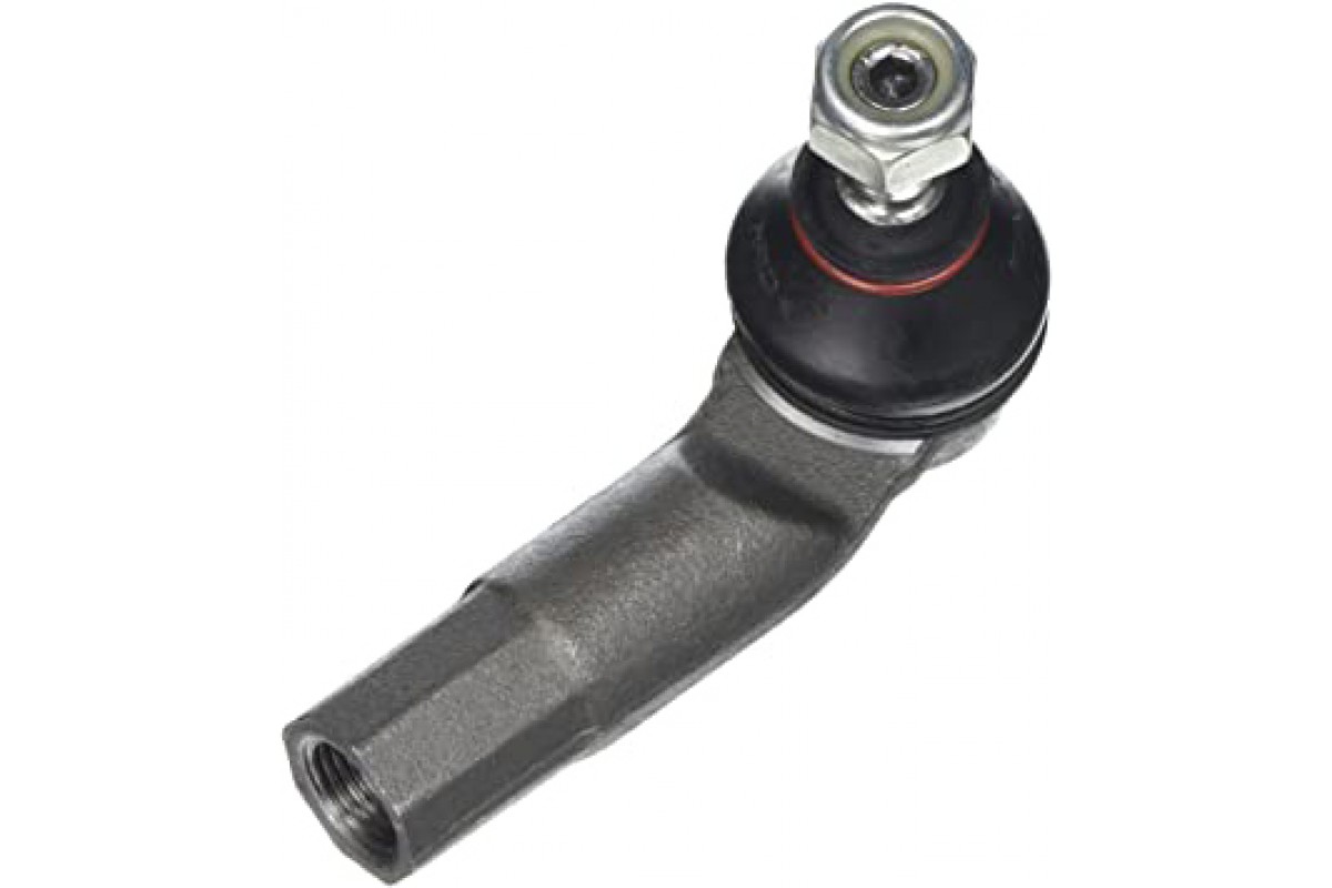 Наконечник рулевой тяги правый VW Caddy III 04- 2618 FRAP (Италия) Наконечник рулевой тяги правый VW Caddy III 04- 2618 FRAP (Италия)