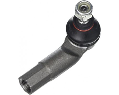 Наконечник рулевой тяги правый VW Caddy III 04- 2618 FRAP (Италия)