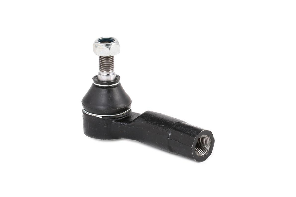 Наконечник рулевой тяги правый VW Caddy III 04- 30101409 SWAG (Германия) Наконечник рулевой тяги правый VW Caddy III 04- 30101409 SWAG (Германия)