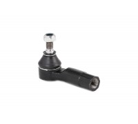 Наконечник рулевой тяги правый VW Caddy III 04- 30101409 SWAG (Германия)