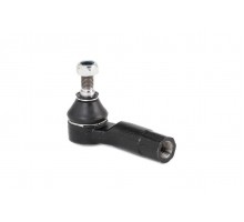 Наконечник рулевой тяги правый VW Caddy III 04- 30101409 SWAG (Германия)