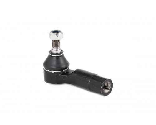 Наконечник рулевой тяги правый VW Caddy III 04- 30101409 SWAG (Германия)