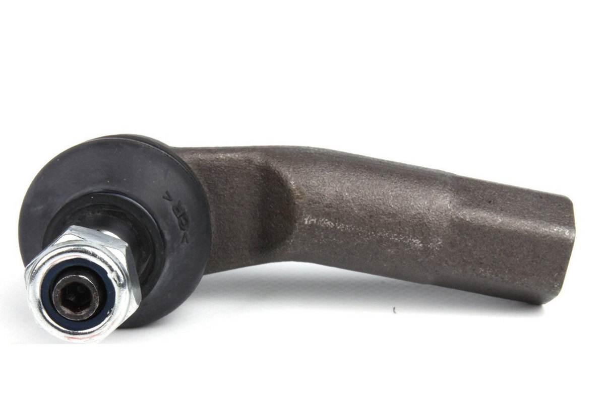 Наконечник рулевой тяги правый VW Caddy III 04- 3042308121K0A DELLO (Германия) Наконечник рулевой тяги правый VW Caddy III 04- 3042308121K0A DELLO (Германия)