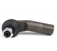 Наконечник рулевой тяги правый VW Caddy III 04- 3042308121K0A DELLO (Германия)