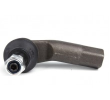 Наконечник рулевой тяги правый VW Caddy III 04- 3042308121K0A DELLO (Германия)