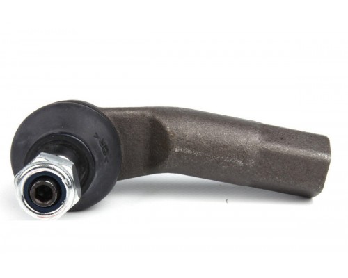 Наконечник рулевой тяги правый VW Caddy III 04- 3042308121K0A DELLO (Германия)