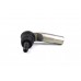 Наконечник рулевой тяги правый VW Caddy III 04- 35282 LEMFORDER (Германия)