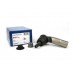 Наконечник рулевой тяги правый VW Caddy III 04- 35282 LEMFORDER (Германия)