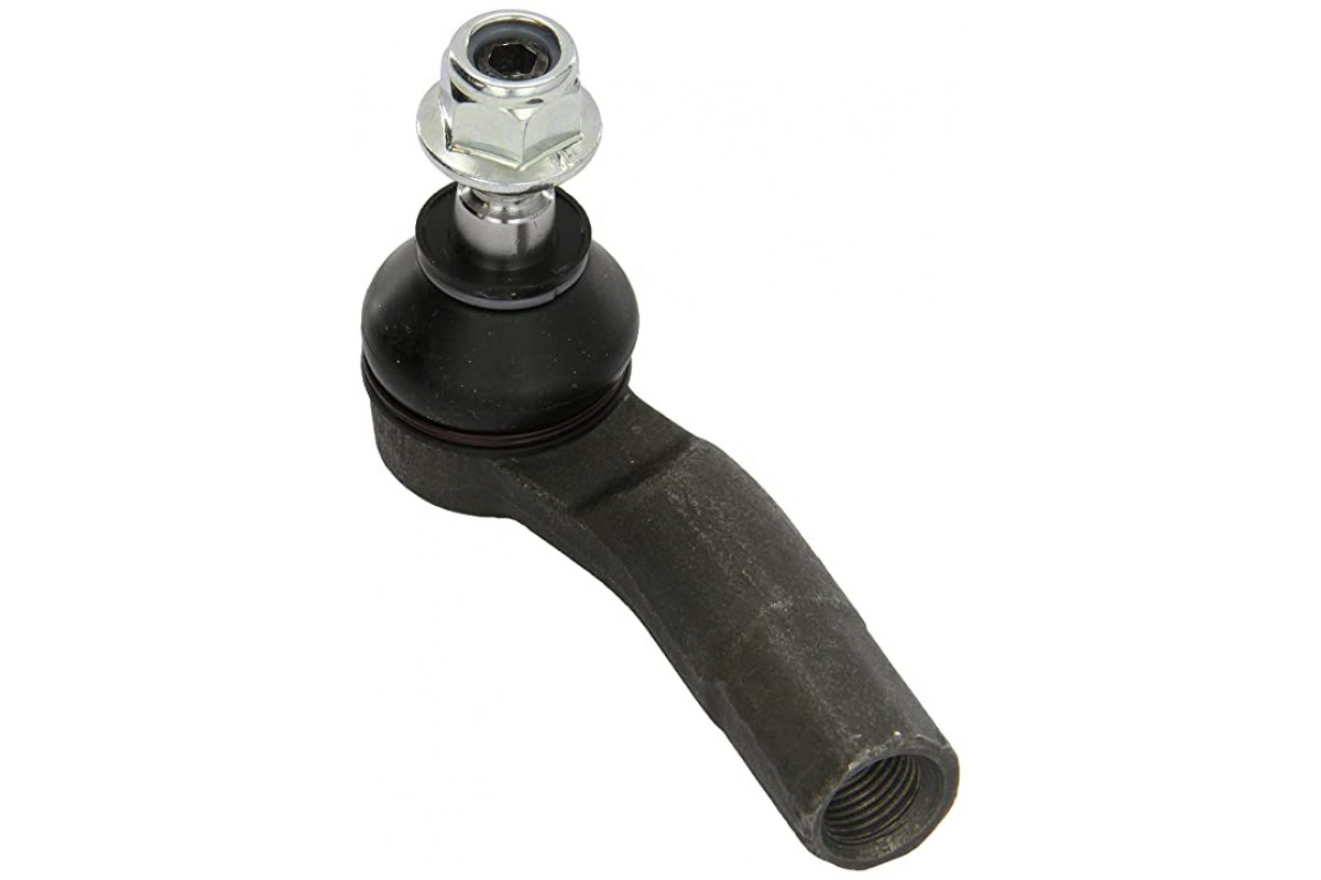 Наконечник рулевой тяги правый VW Caddy III 04- 5034782 NK (Дания) Наконечник рулевой тяги правый VW Caddy III 04- 5034782 NK (Дания)