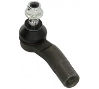 Наконечник рулевой тяги правый VW Caddy III 04- 5034782 NK (Дания)