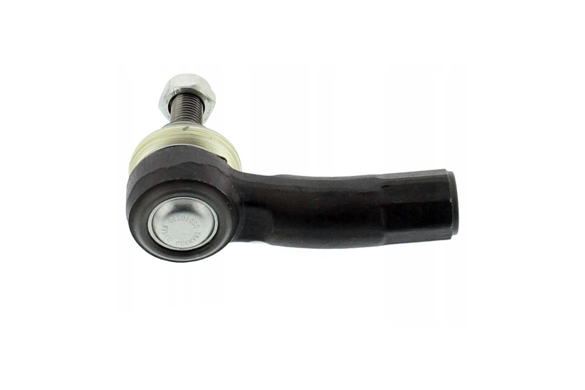 Наконечник рулевой тяги правый VW Caddy III 04- 69-0187 MAXGEAR (Польша) Наконечник рулевой тяги правый VW Caddy III 04- 69-0187 MAXGEAR (Польша)