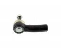 Наконечник рулевой тяги правый VW Caddy III 04- 69-0187 MAXGEAR (Польша)