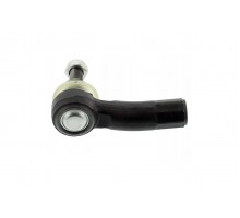 Наконечник рулевой тяги правый VW Caddy III 04- 69-0187 MAXGEAR (Польша)