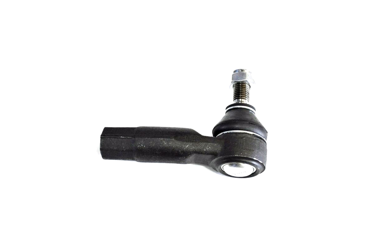 Наконечник рулевой тяги правый VW Caddy III 04- 70572 ASAM (Румыния) Наконечник рулевой тяги правый VW Caddy III 04- 70572 ASAM (Румыния)