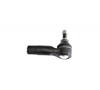 Наконечник рулевой тяги правый VW Caddy III 04- 70572 ASAM (Румыния)