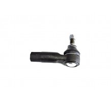 Наконечник рулевой тяги правый VW Caddy III 04- 70572 ASAM (Румыния)