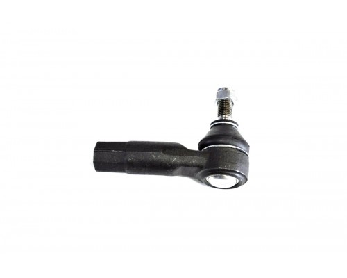 Наконечник рулевой тяги правый VW Caddy III 04- 70572 ASAM (Румыния)