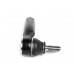 Наконечник рулевой тяги правый VW Caddy III 04- 91-05991-1 RTS (Испания)