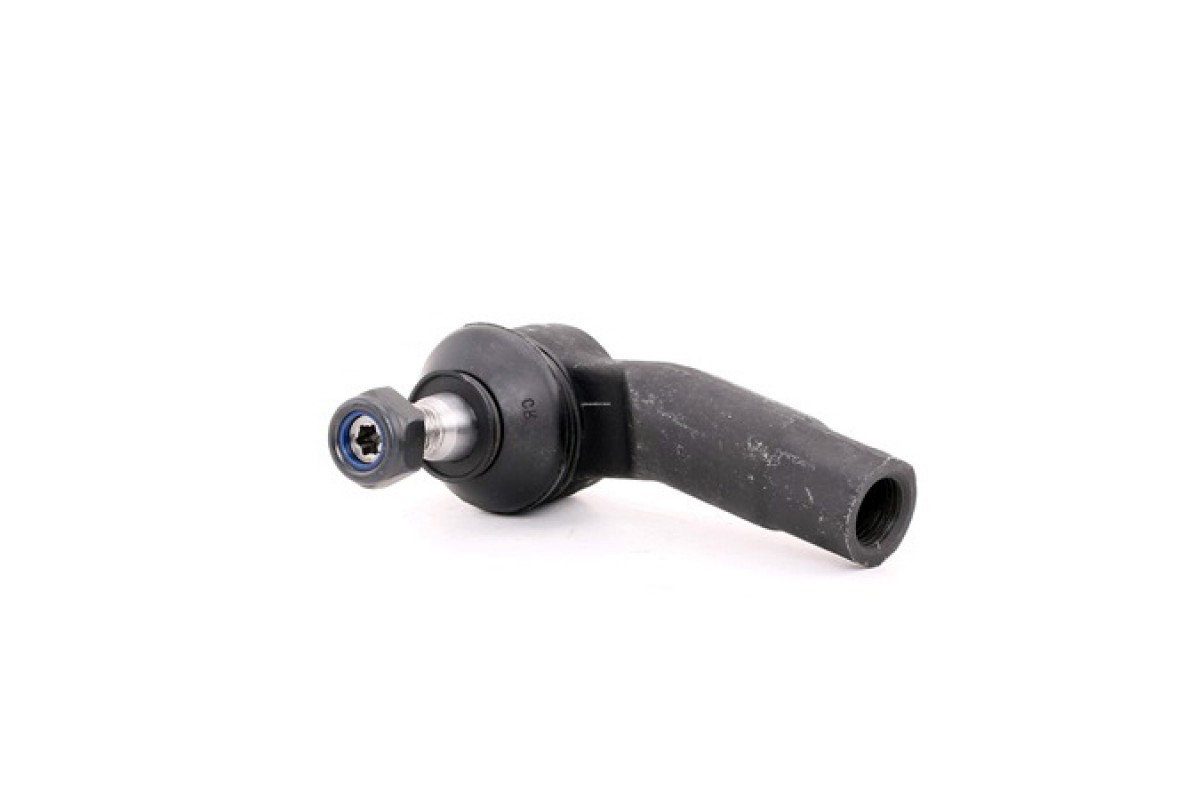 Наконечник рулевой тяги правый VW Caddy III 04- 9963731 KAMOKA (Польша) Наконечник рулевой тяги правый VW Caddy III 04- 9963731 KAMOKA (Польша)