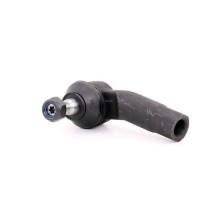 Наконечник рулевой тяги правый VW Caddy III 04- 9963731 KAMOKA (Польша)