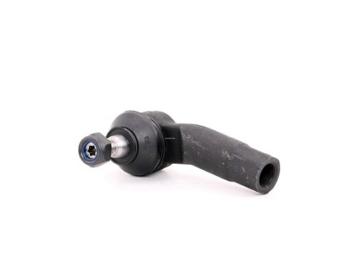 Наконечник рулевой тяги правый VW Caddy III 04- 9963731 KAMOKA (Польша)