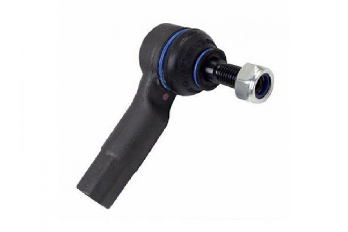 Наконечник рулевой тяги правый VW Caddy III 04- FL0121B FLENNOR (Германия) Наконечник рулевой тяги правый VW Caddy III 04- FL0121B FLENNOR (Германия)