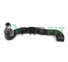 Наконечник рулевой тяги правый VW Transporter T5 03- 2302-0500 PROFIT (Чехия)