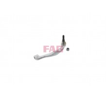 Наконечник рулевой тяги правый VW Transporter T5 03- 840084310 FAG (Германия)