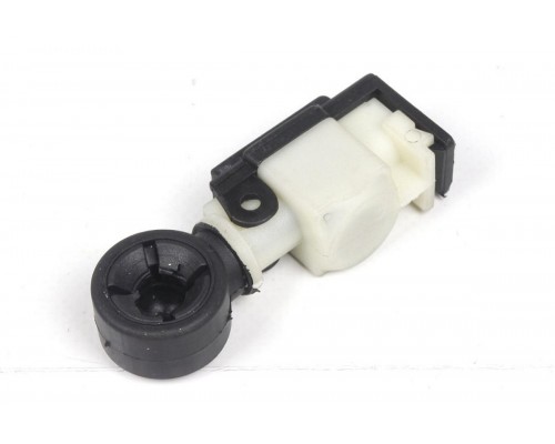 Наконечник троса кулисы MB Sprinter 2.2CDI / 2.7CDI 2000-2006 9012680143 ROTWEISS (Турция)