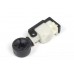 Наконечник троса кулисы MB Sprinter 2.2CDI / 2.7CDI 2000-2006 9012680143 ROTWEISS (Турция)