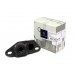 Направляющая боковой двери MB Sprinter 906 2006- 9067660261 MERCEDES (Оригинал, Германия)